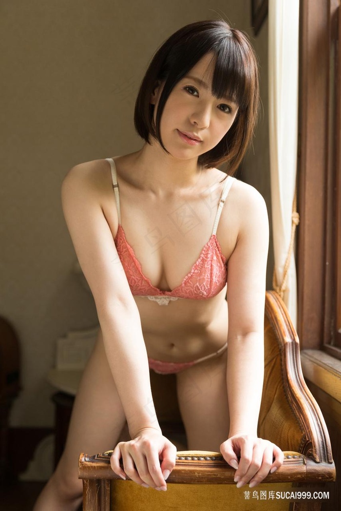 农场主的女儿们憨豆影视艺术