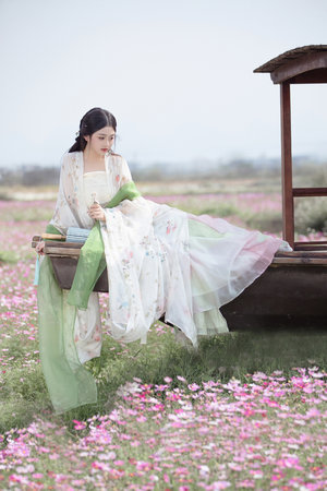 女主被各种开发txt禁忌