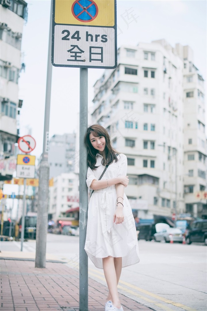 好一个乖乖女短剧免费