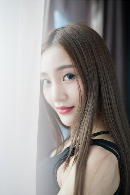 淫妖豪情演员表