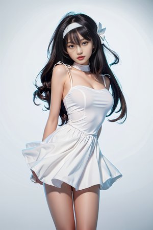 女学生第一次处破视频