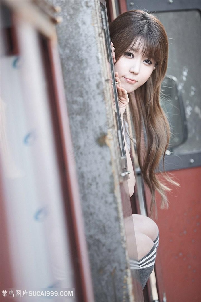 一级毛片美国一级毛片不卡