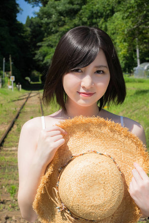 极品丝袜乱系列目录全集