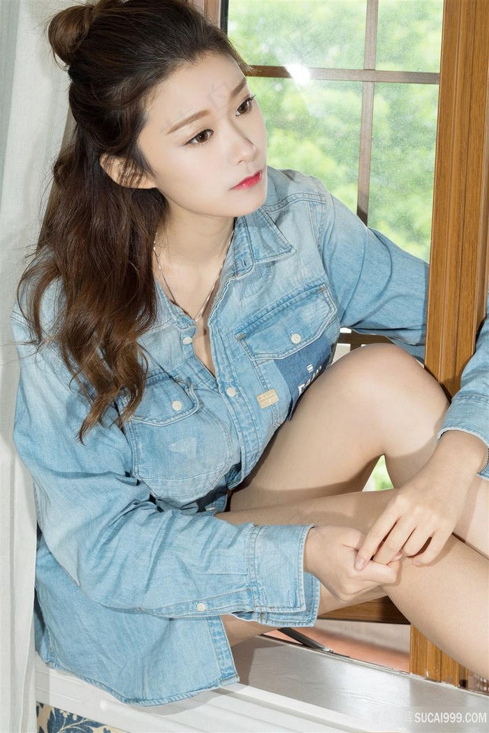 中文字幕亚洲精品第一区