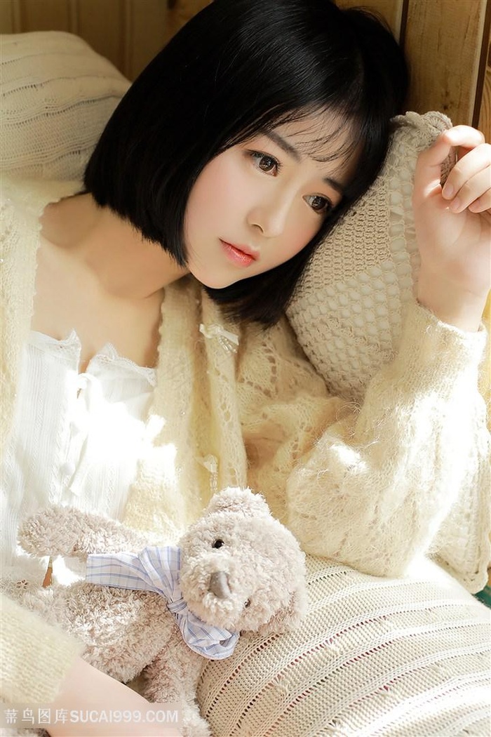 韩国电影十八禁顶楼的大象在线播放