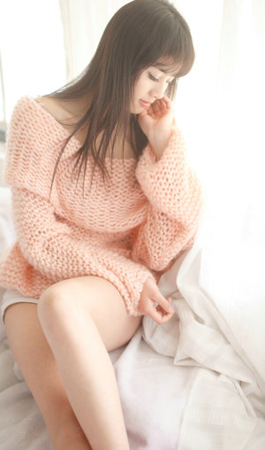 成人播放器下载