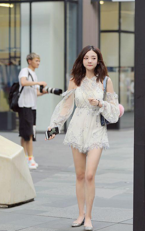 中文字幕亚洲一区二区三区