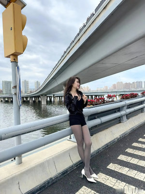 地下偶像未删减版动漫免费看