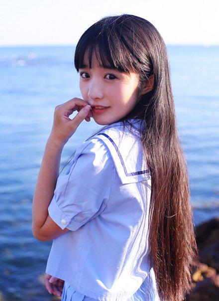 私蜜宝贝BOSS大人深深爱暮烟城