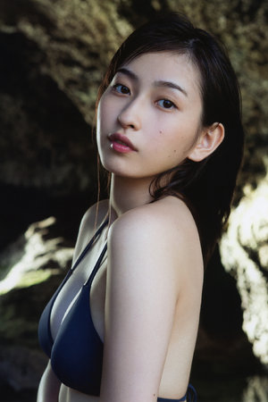 打男同屁股spankgay网站可爱