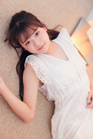 亚洲爱爱小视频