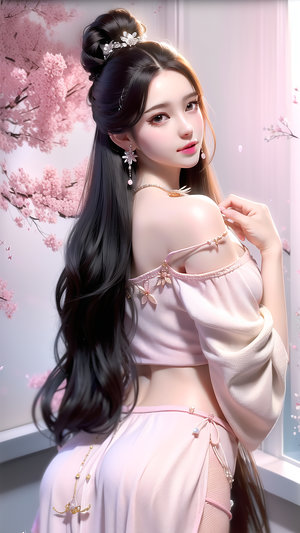 草莓视频免费版