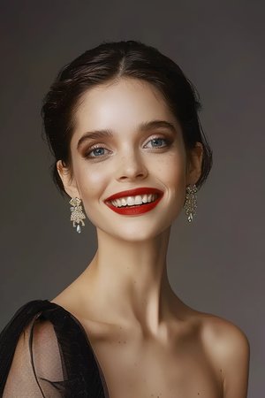 羔羊医生在线观看