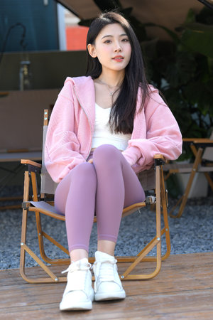 chinese男同志同性twink