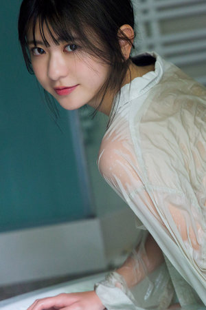 车子晃一晃就塞进去了