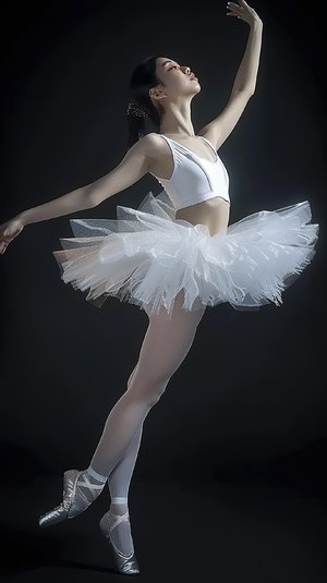 火影忍者鸣人黑土博人传