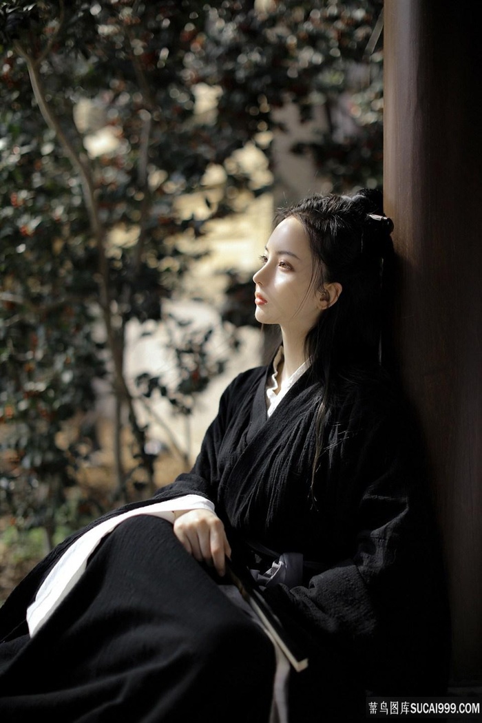 成人爽片在线免费观看天天视频