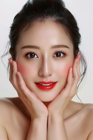 揪着小萝莉的头发疯狂输出