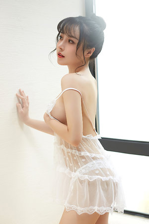 白鹿原电视剧免费观看