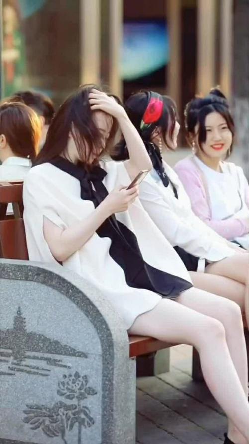 爱情岛亚洲论坛在线观看