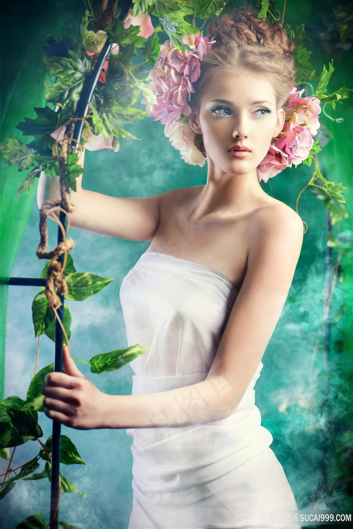 韩国理论片在线观看片免费