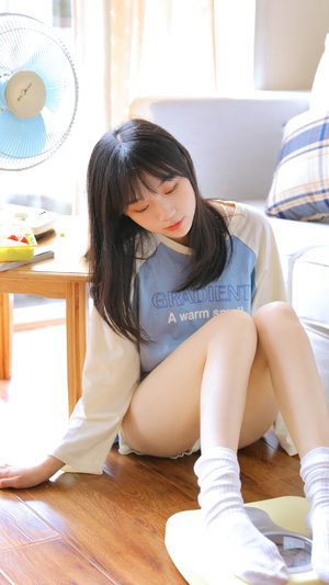 黄色樱桃免费试色版