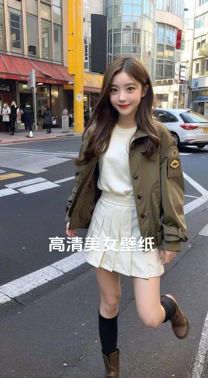 他趴在两腿中间舔我出水GIF