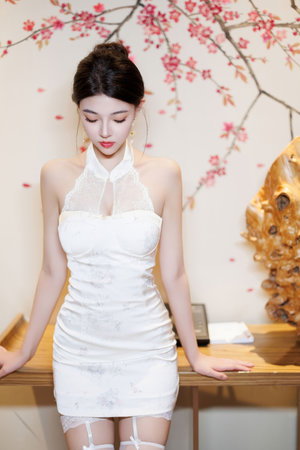 久久久久精品久久久久久清纯