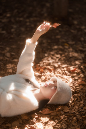 JD传媒葫芦娃大战蛇精