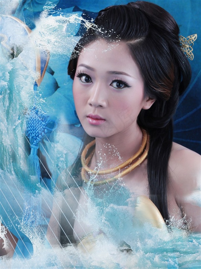 明若云亲王免费阅读医品嫡妃