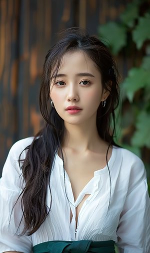 你好社区在线观看免费