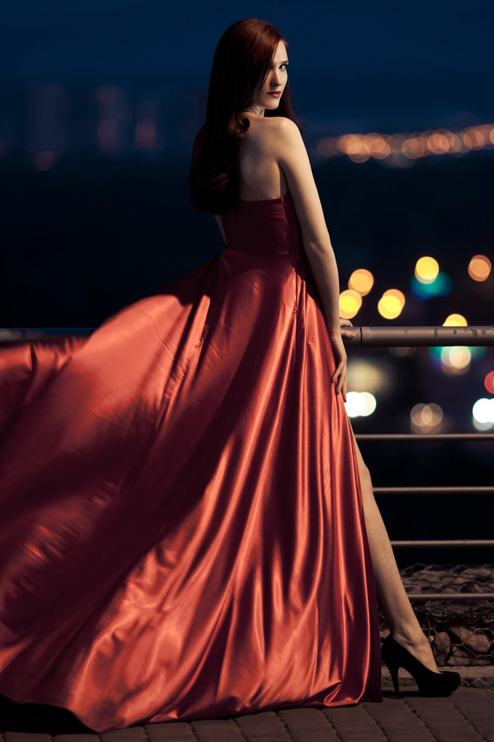 武藤彩香主演的电影理发店