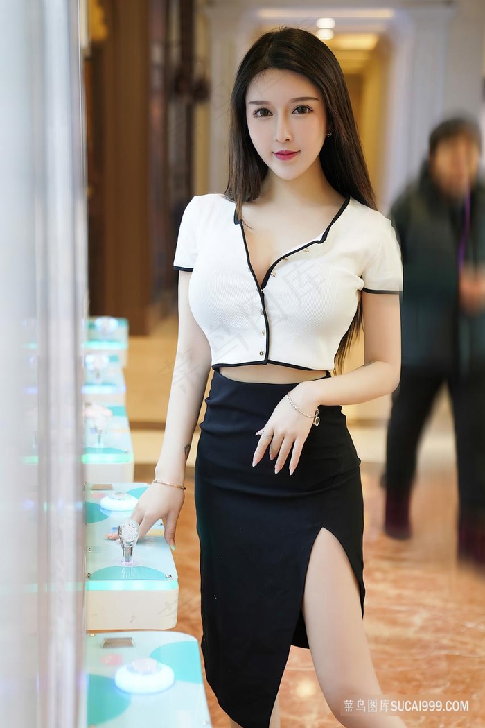 五分钟的免费视频观看