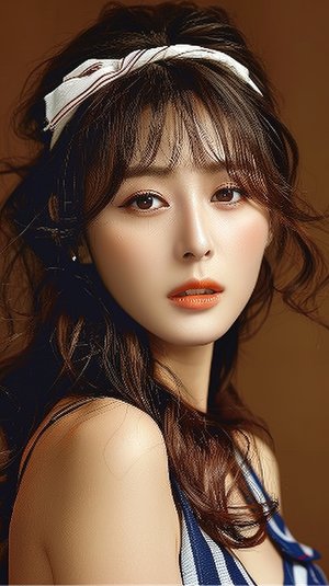 美女激情影片男人的天堂视频