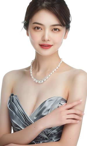 异世界社团动漫免费观看全集动漫