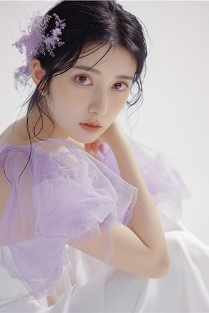 亚洲A∨中文字幕色