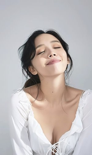 致命弯道5完整在线观看