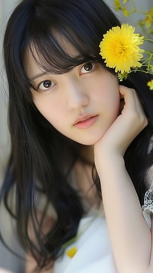 丝袜美女被出水一区