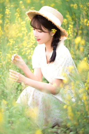 公gong之手在线观看中字