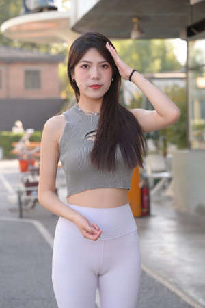 色婷婷激情综合