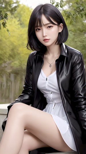 国产日韩精品视频