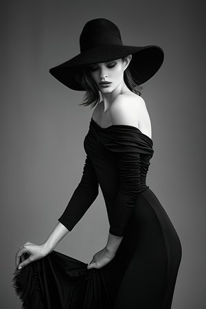 这姿势太销魂了