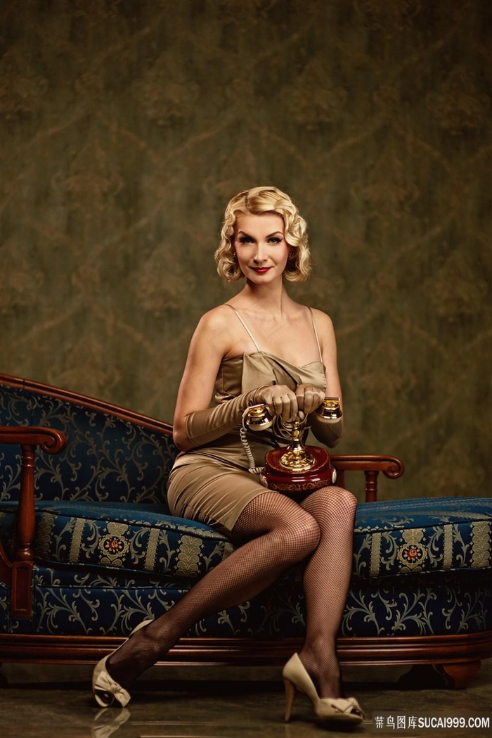 好姑娘4电视剧在线观看