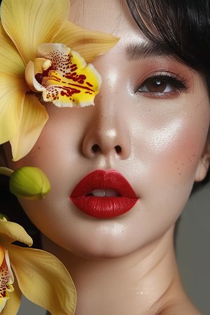 越狱第一季剧情