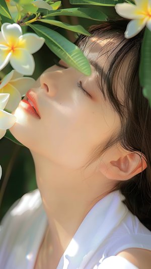 理论片在线手机观看