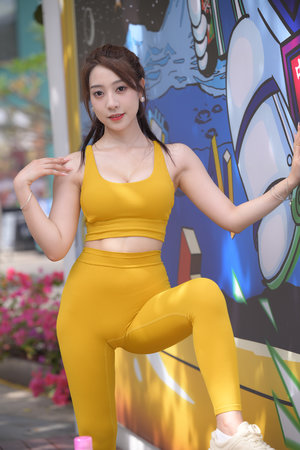 最新高清无码专区