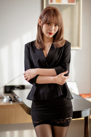 赏金猎人电影免费完整版