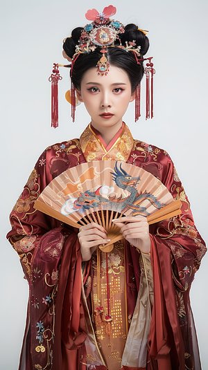 少年派奇幻漂流