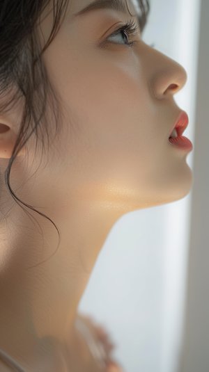 亚洲毛片基地日韩毛片基地