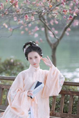 香草视频app黄板